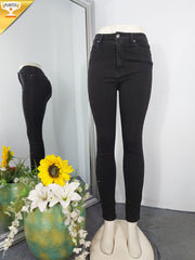 Pantalón-A34557
