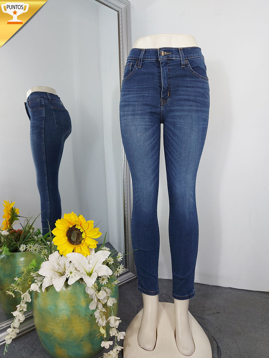 Pantalón-A34558
