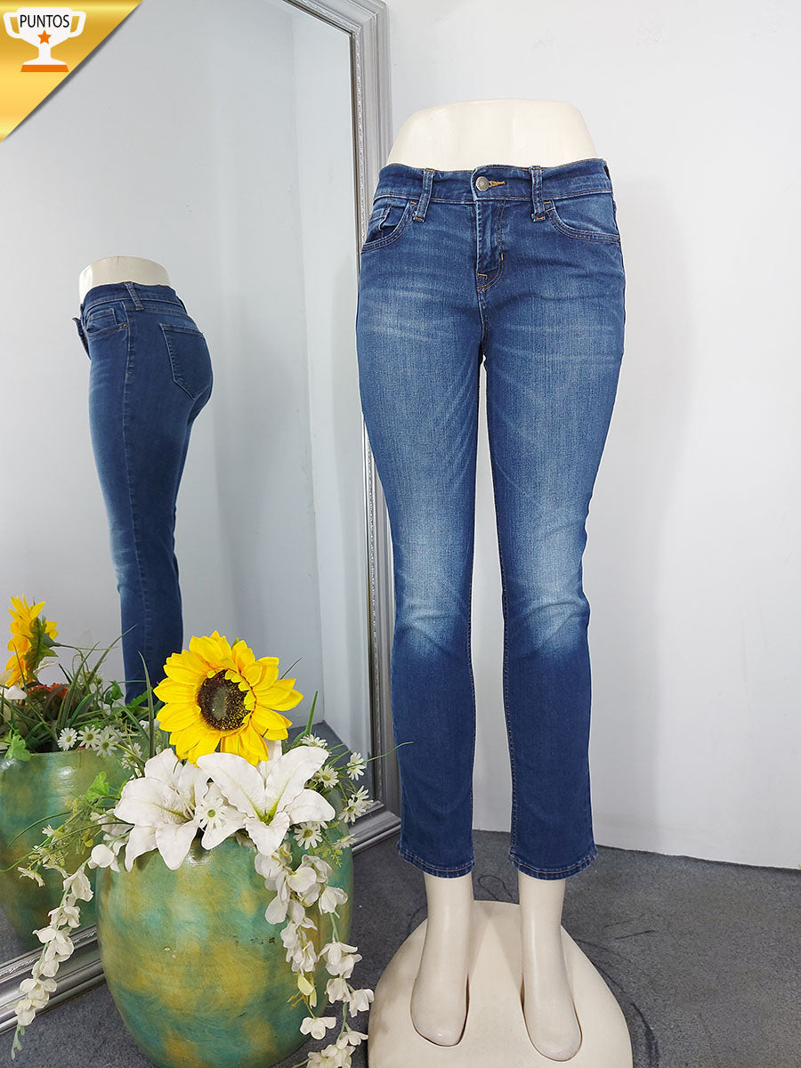 Pantalón-A34560