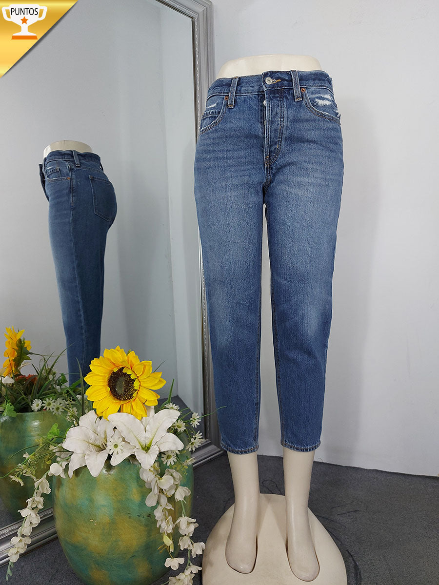 Pantalón-A34563