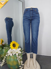 Pantalón-A34564