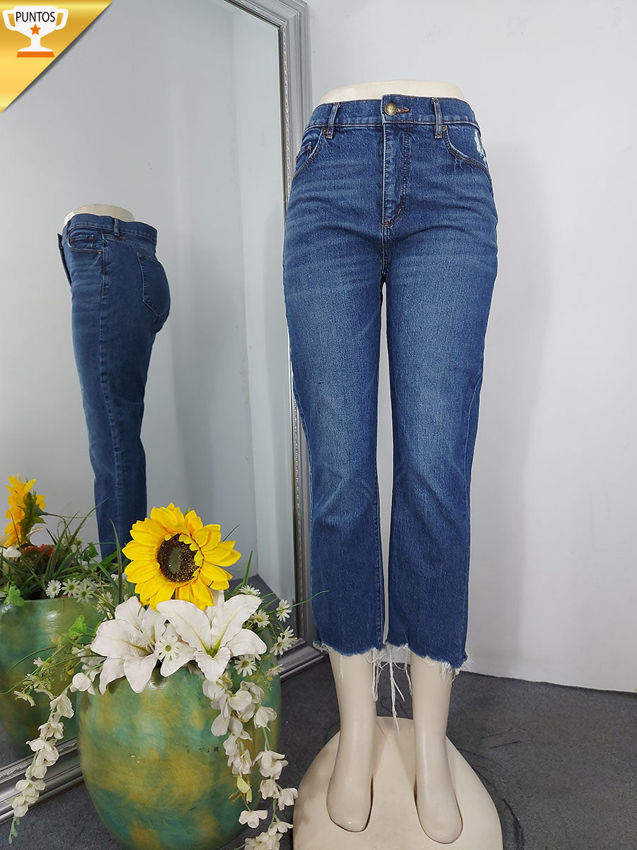 Pantalón-A34564