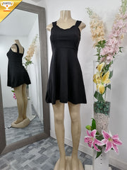 Vestido-A34571