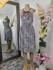 Vestido-A34572