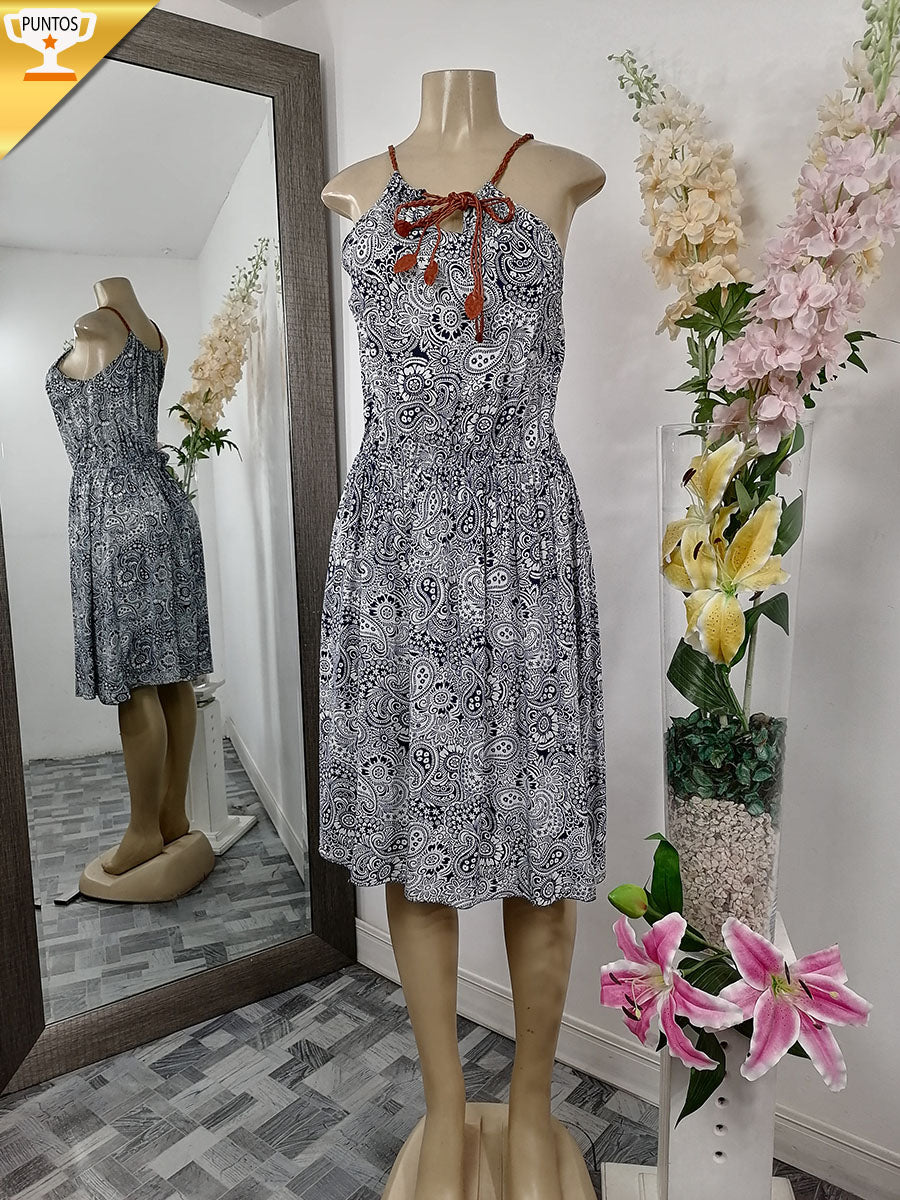 Vestido-A34572