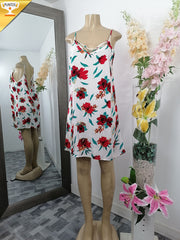 Vestido-A34575