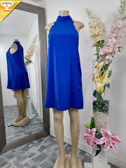 Vestido-A34579