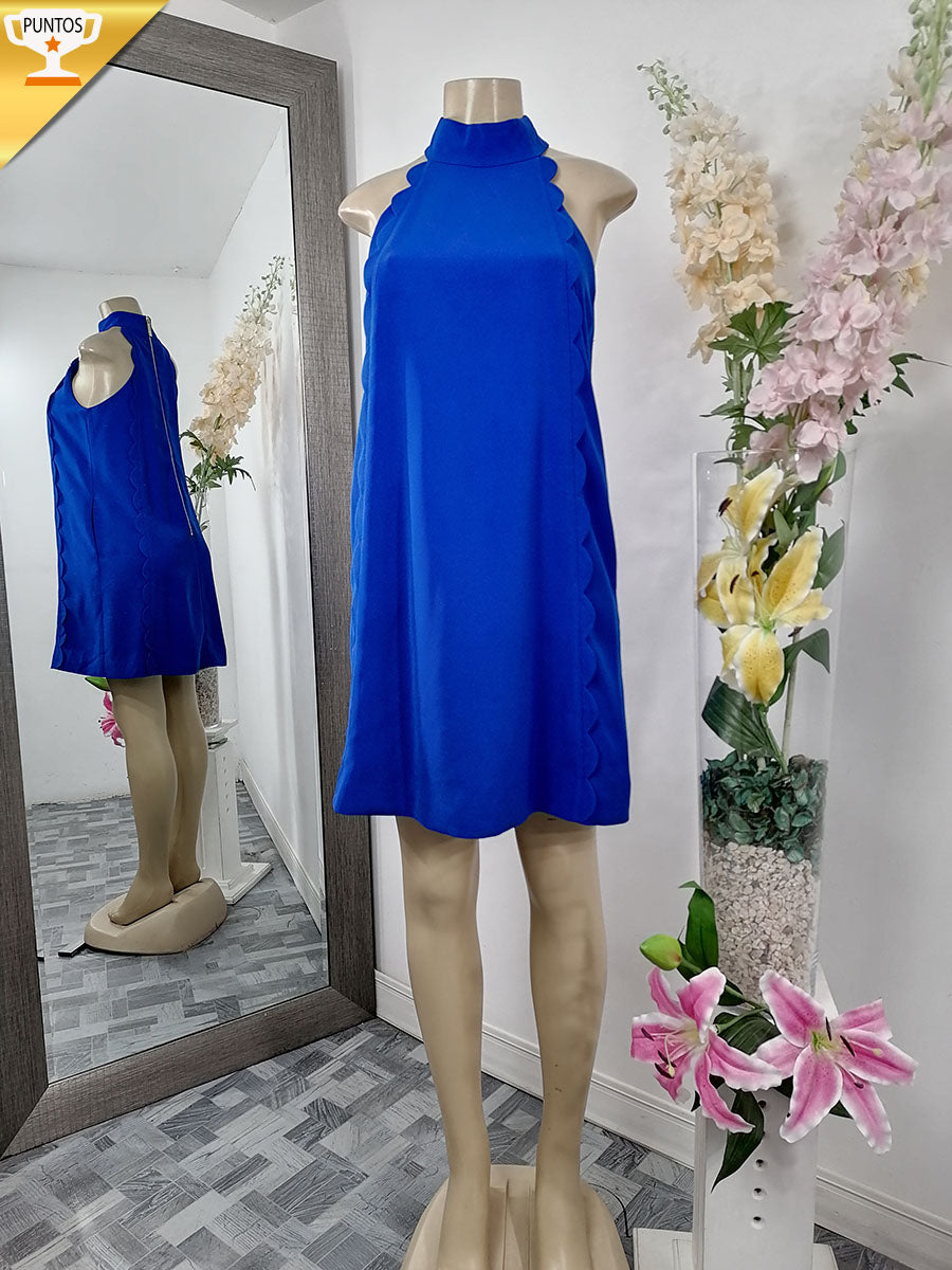 Vestido-A34579