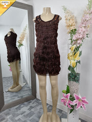 Vestido-A34580