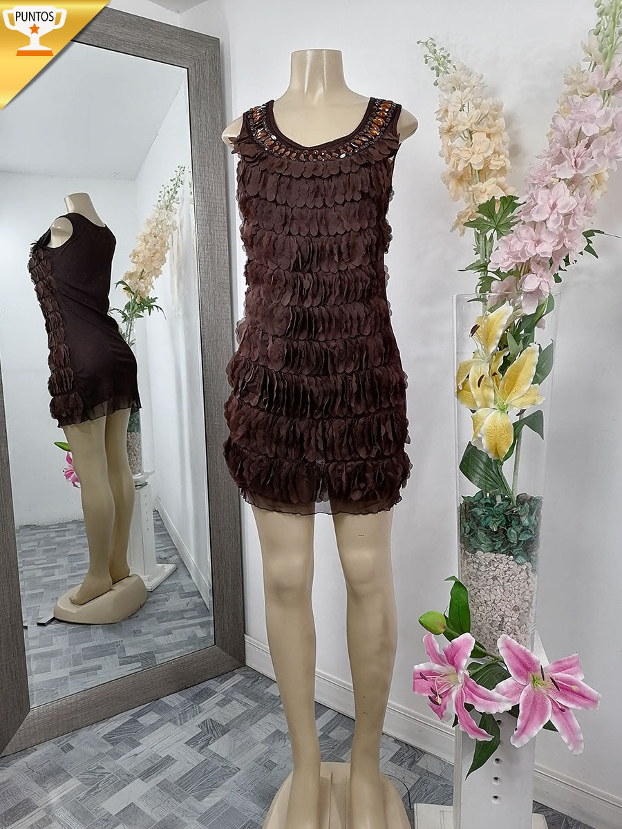 Vestido-A34580