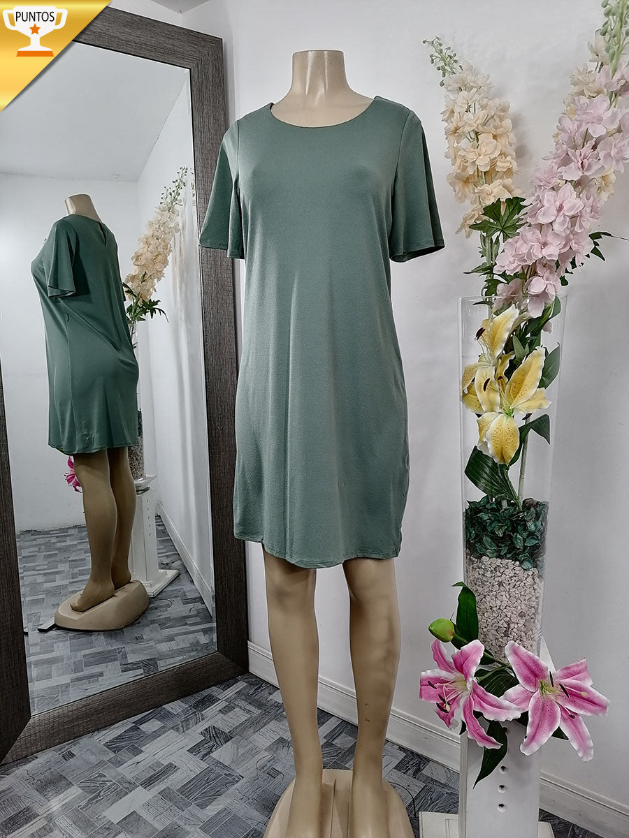 Vestido-A34582