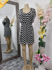 Vestido-A34583