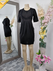 Vestido-A34584