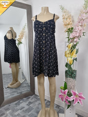 Vestido-A34586