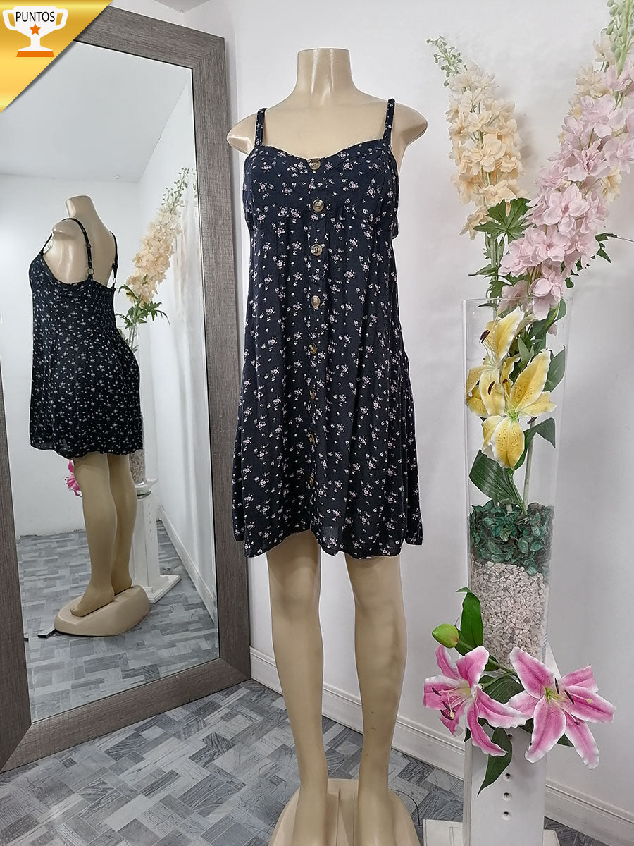Vestido-A34586
