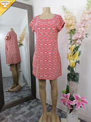 Vestido-A34587