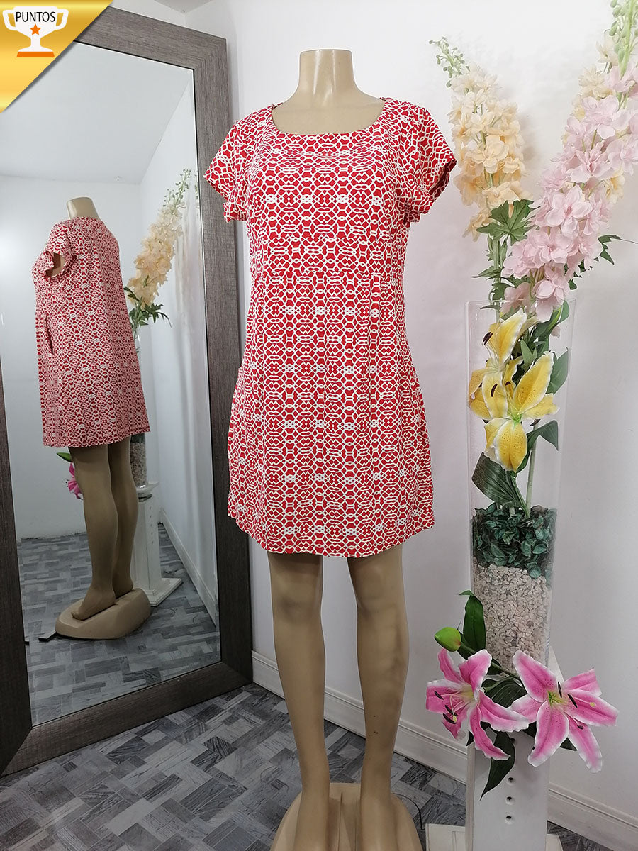 Vestido-A34587