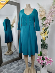 Vestido-A34588