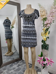 Vestido-A34591