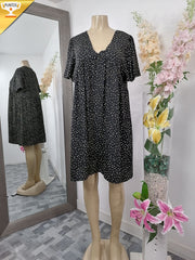 Vestido-A34592
