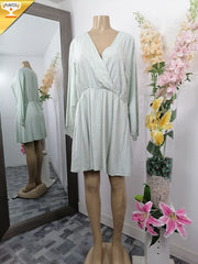 Vestido-A34593
