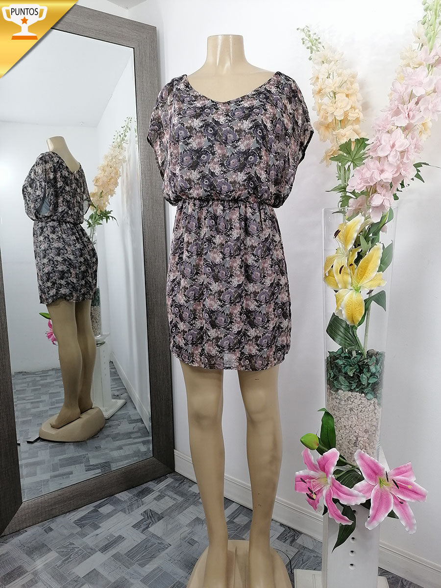 Vestido-A34594