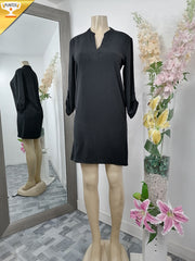 Vestido-A34595