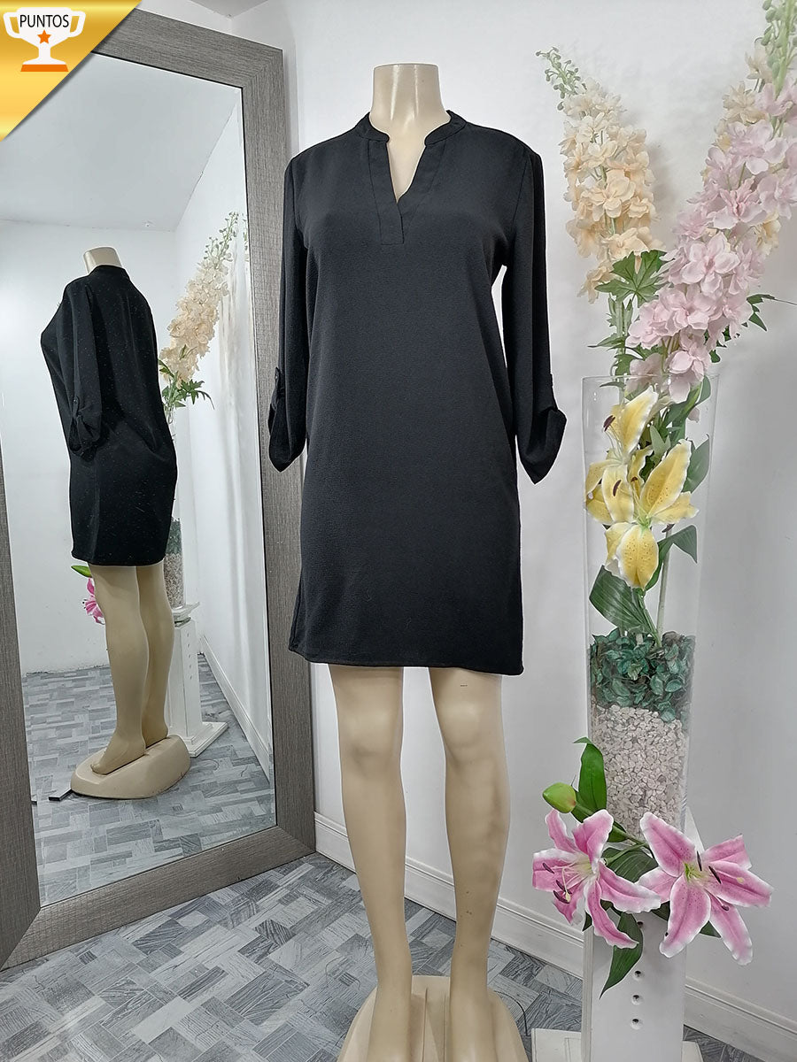 Vestido-A34595
