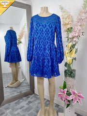 Vestido-A34596