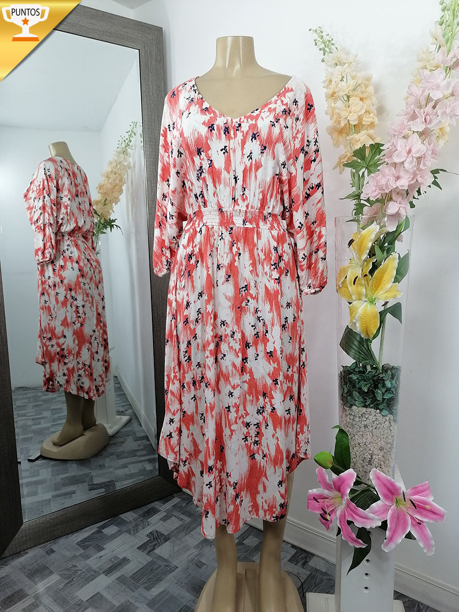 Vestido-A34598