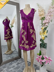 Vestido-A34599