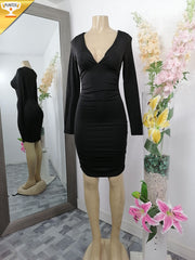 Vestido-A34602
