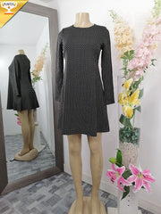 Vestido-A34607