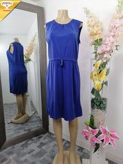 Vestido-A34615