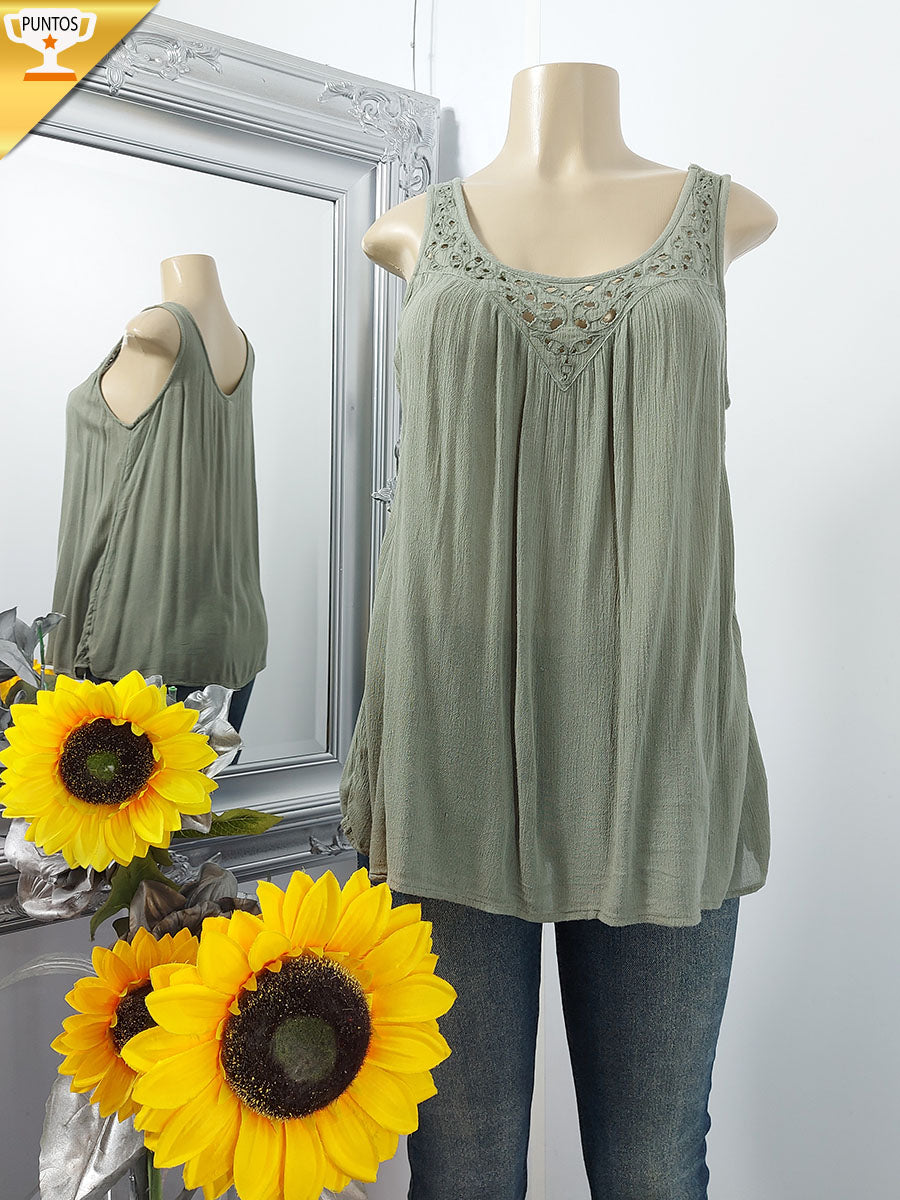 Blusa-A34619