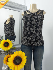 Blusa-A34620