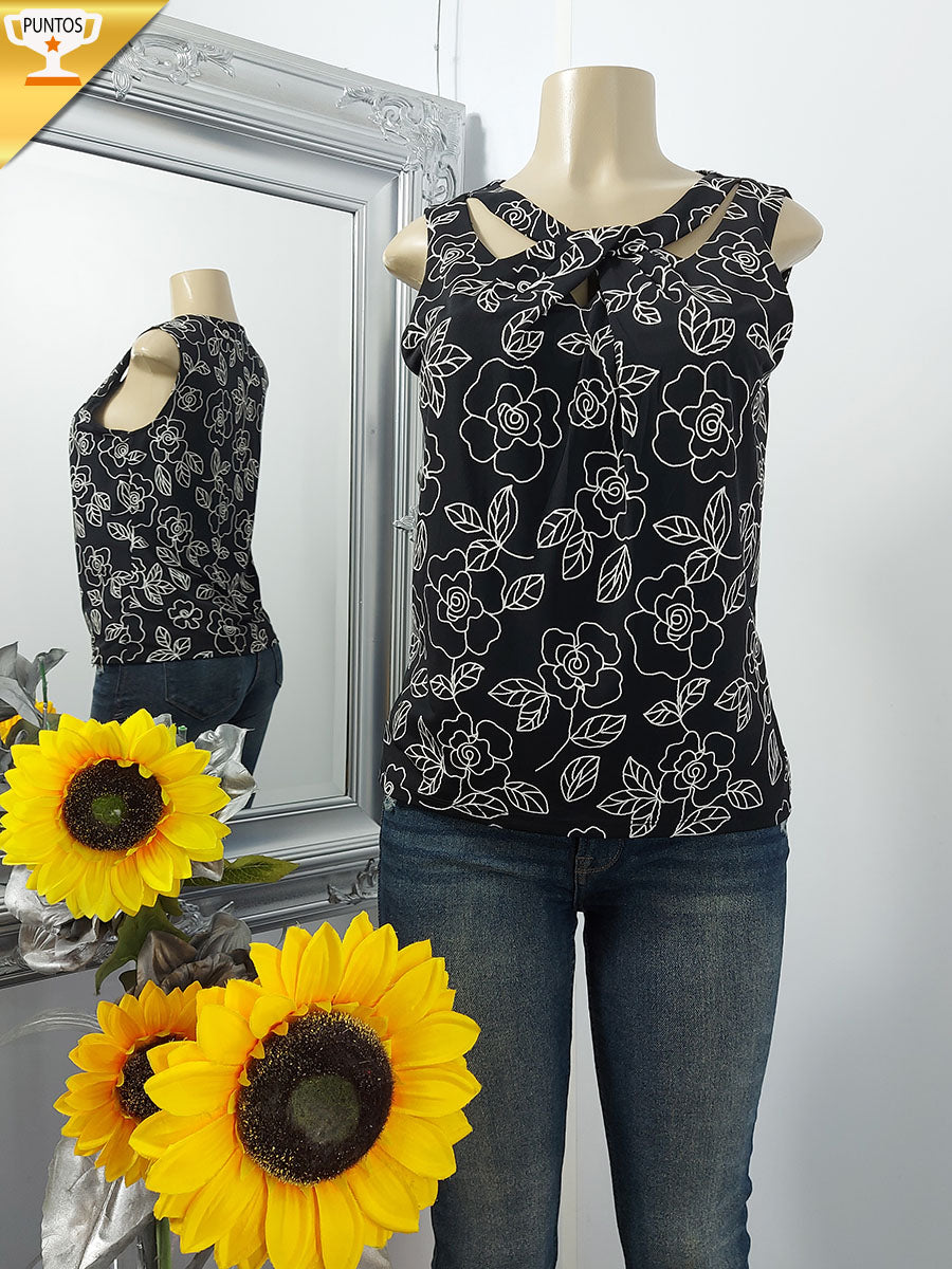 Blusa-A34620