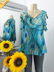 Blusa-A34622