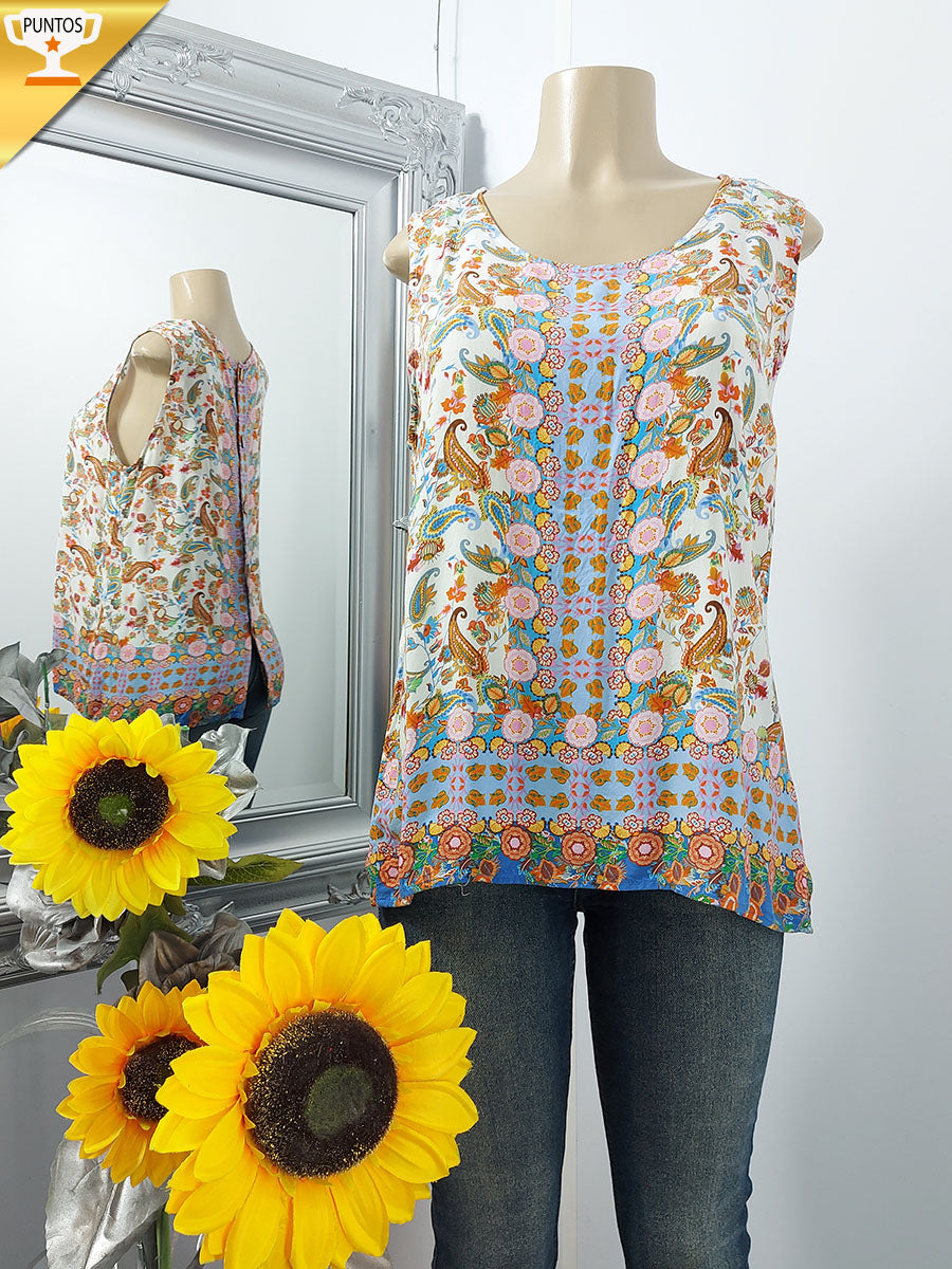 Blusa-A34624
