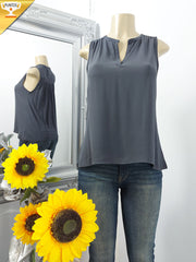Blusa-A34628