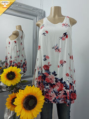 Blusa-A34631