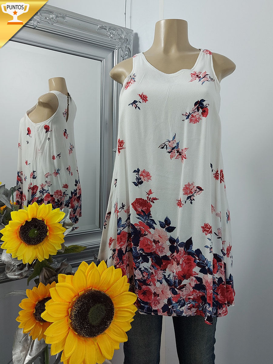 Blusa-A34631