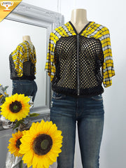 Blusa-A34632
