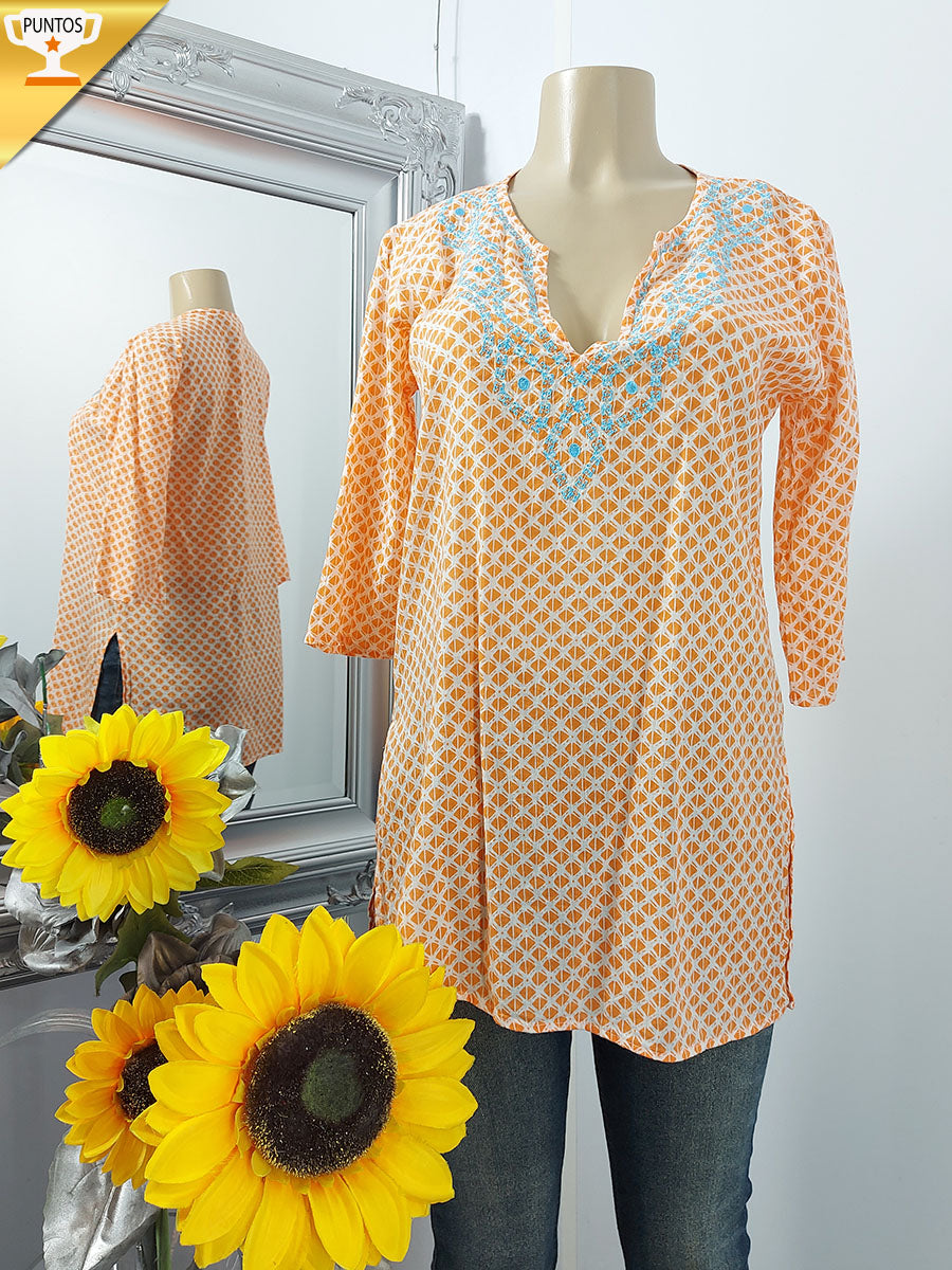Blusa-A34633