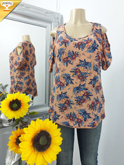Blusa-A34634