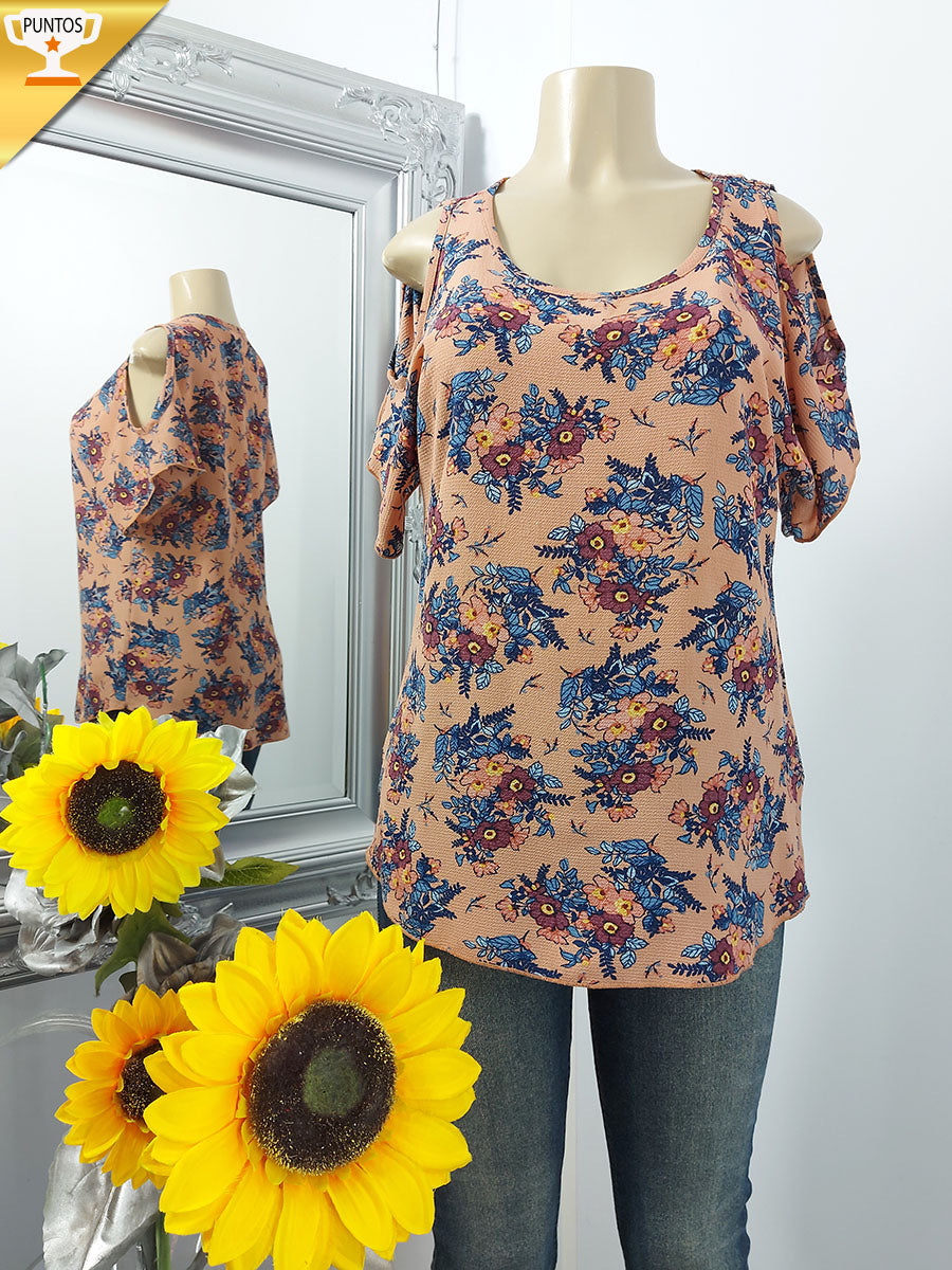 Blusa-A34634