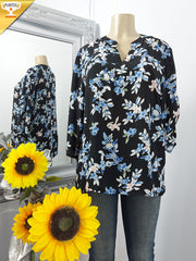 Blusa-A34637