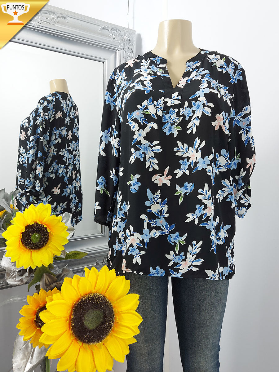 Blusa-A34637