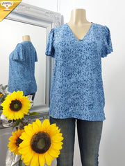 Blusa-A34639