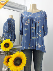 Blusa-A34642